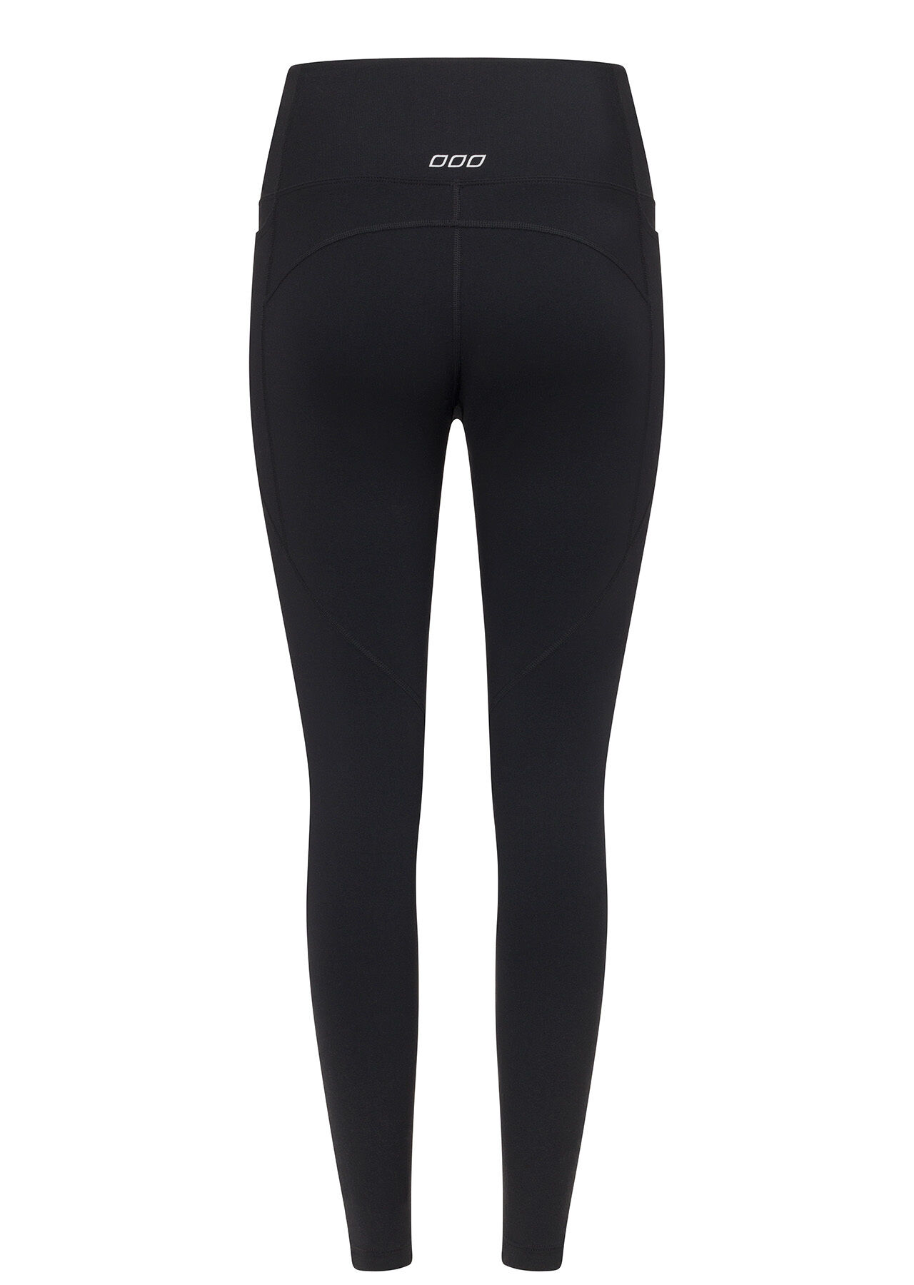 Buy Pixie Woolen Leggings for Women, Winter Bottom Wear Combo Pack of 3 -  Free Size (28 Inches to 36 Inches Waist) (Black and Cream) Online at Best  Prices in India - JioMart.